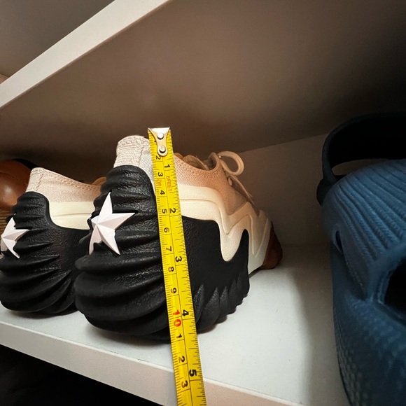 Converse - Picture 10 of 10